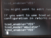 epdfview02.png epdfview02.png