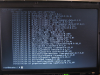 epdfview03.png epdfview03.png