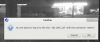 screenshot2.png