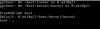 freebsd error.PNG
