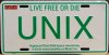 UNIX-Licence-Plate-5b38905a46e0fb003e2cc9c2.jpg