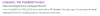 freebsd-forums.png