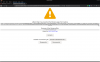 ublock.png