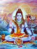 Shiva3.jpg