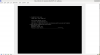 zfs-screenshot.png