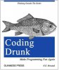 coding-drunk.jpg