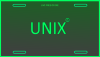 UNIXwall.png