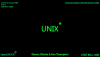 Unix.png