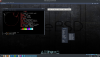 FreeBSD11-openbox-in-VM.png