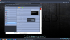 VM client and VoxSVGA.png