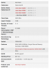 atomN2600-00.png