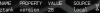 1602283594863.png