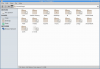 Screenshot_2020-10-17_19-00-57.png