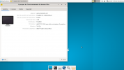 FreeBSD-12.2-Xfce-4.16.png