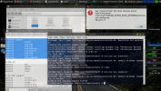 Screenshot_2021-03-03_17-13-03.png