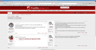 FreeBSD_forums_mangled_thread_Screenshot_2021-04-10_20-09-23.png