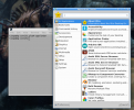 xfce4-appfinder_Screenshot_2021-05-04_23-26-33.png xfce4-appfinder_Screenshot_2021-05-04_23-26-33.png