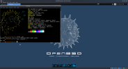 OpenBSD 6.9-in-VMv2.png