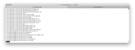 Screen Shot 2021-06-08 at 1.15.14 PM.png