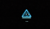 horus.png