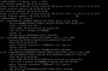 FreeBSD-dmesg ifconfig.png