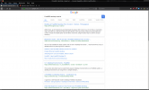 google_ranking.png