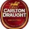 carlton_draught
