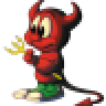 beSD