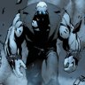 Solomon Grundy