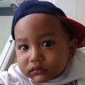 Sigid Harianto