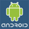 Android1