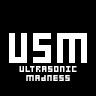 UltrasonicMadness
