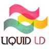 liquidLD