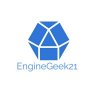 EngineGeek21