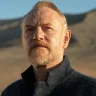 Alain De Vos