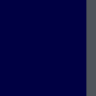 janprzy