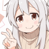 Mahiro