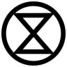 eseipi