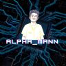 alpha_mann