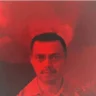 firewall_wrangler