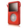 iPodClassic