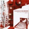 coaltarofthedeepers