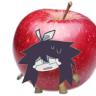cakebsd