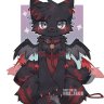 nilemeow