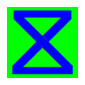 zxuser