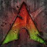 xetal