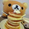 pancakefanatic