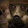 Applied Cybernetics