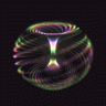 EternalBeing