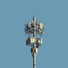antifashwarebsd